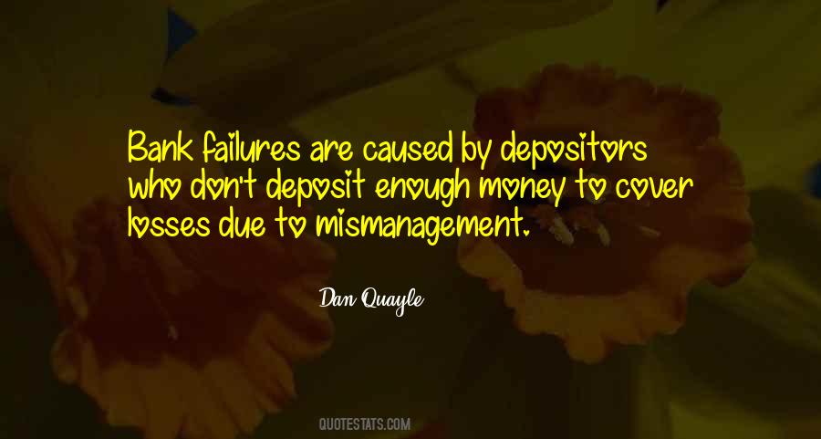 Oceano Hotel Quotes #1806321