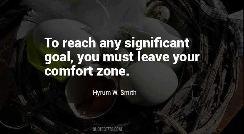 Oceano Hotel Quotes #670652