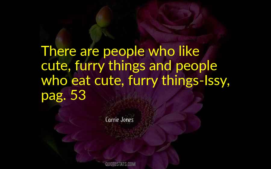 Oceano Hotel Quotes #740053