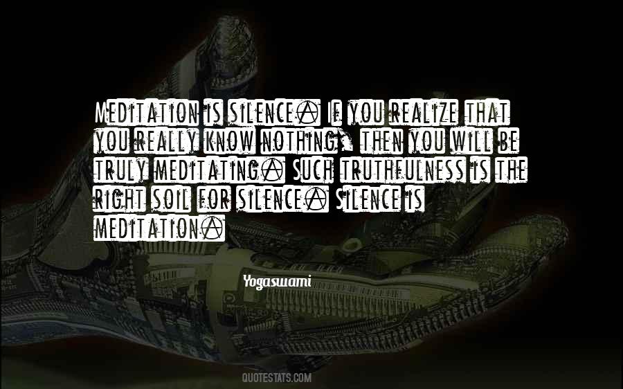 Pianella Quotes #725966