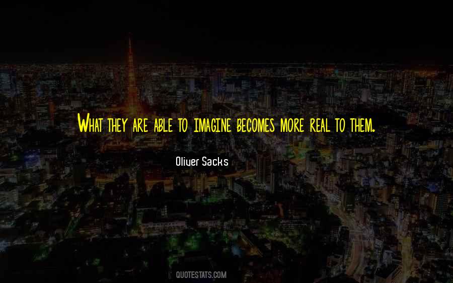 Devil S Thumb Quotes #32060