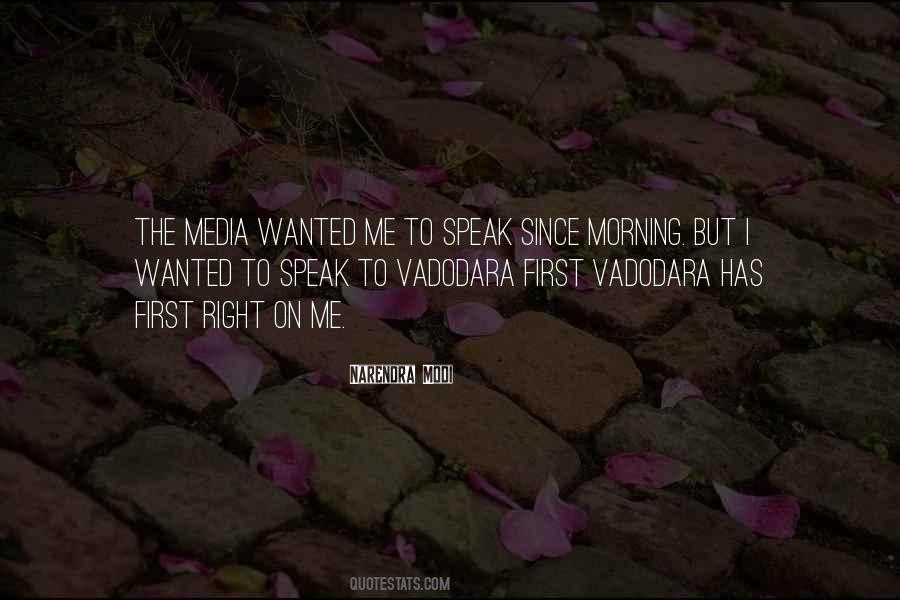 Citlalli Perez Quotes #1529095