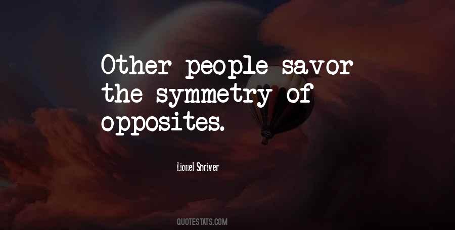 Citlalli Perez Quotes #190383