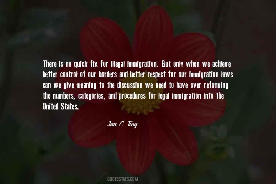 Reprovingly Synonyms Quotes #496500