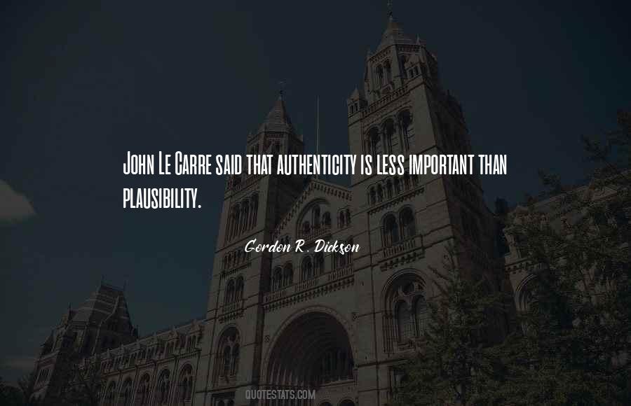 Having Multiple Sources Of Income Quotes #954398