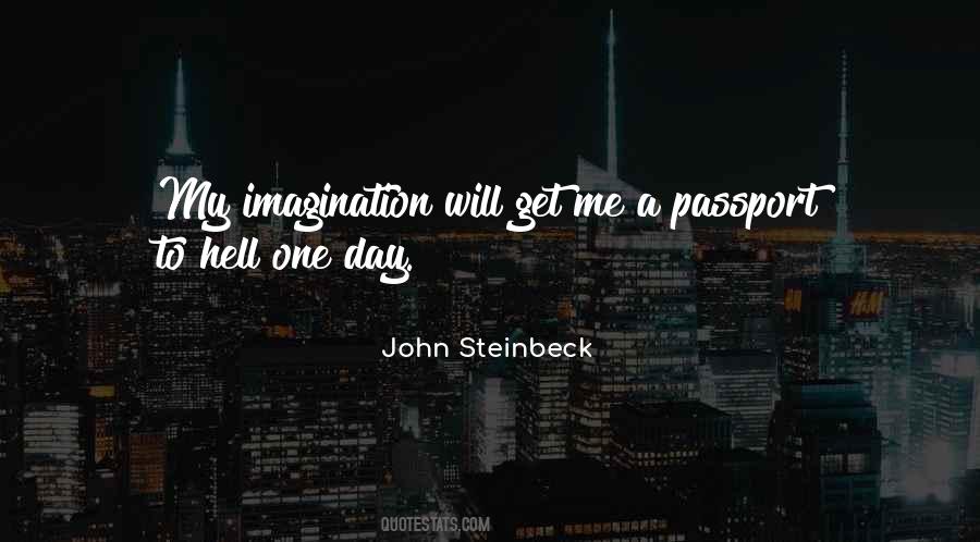 Fermentation Crock Quotes #1499410
