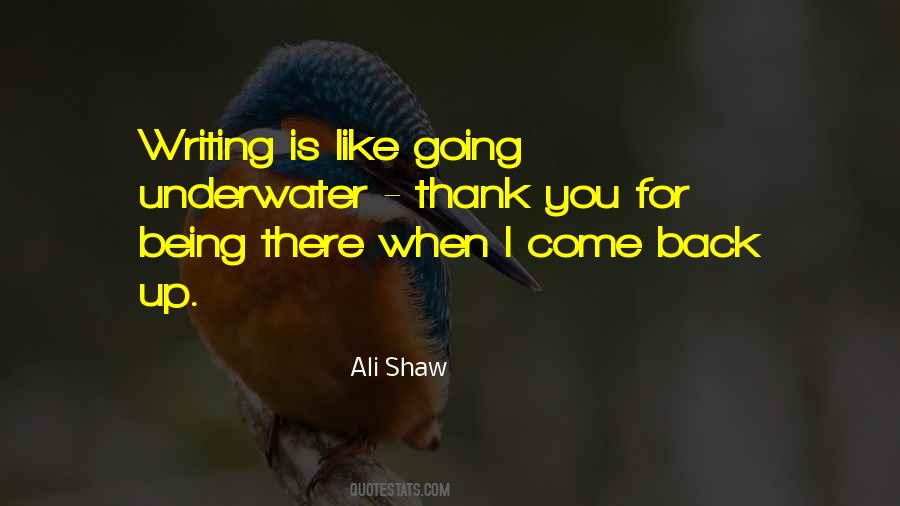 Hematoma During Pregnancy Quotes #447770