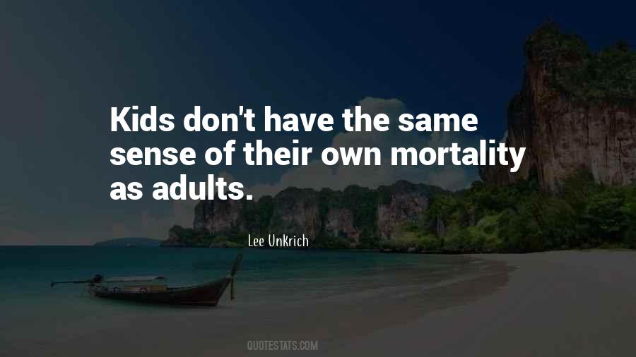 Jodhpurs For Men Quotes #1058179