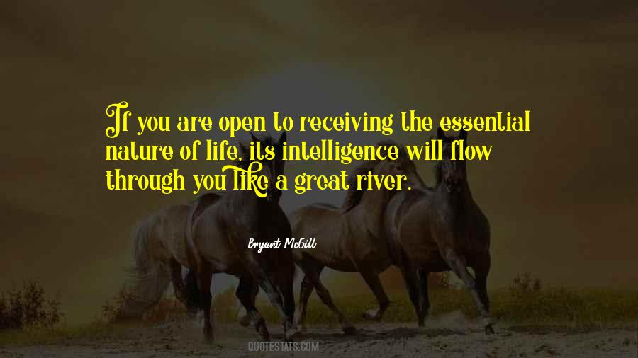 Jodhpurs For Men Quotes #1422394