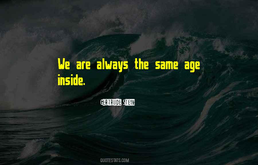 Jodhpurs For Men Quotes #94666