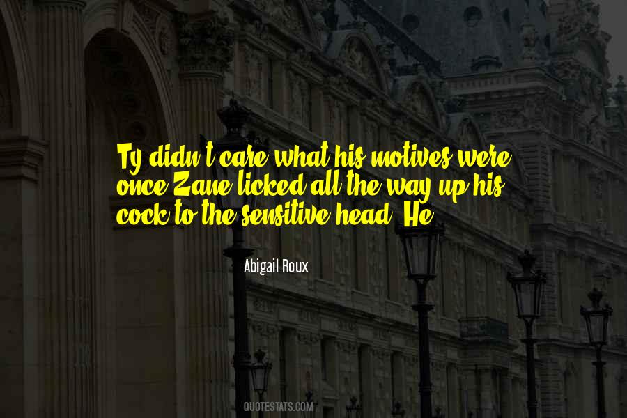 Vulgaridade X Quotes #1399730