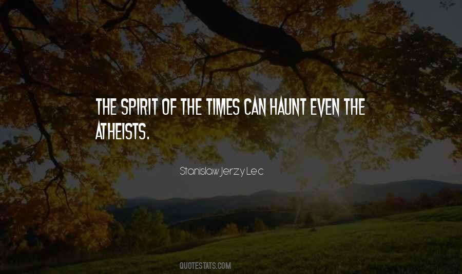 Lorenas Banquets Addison Quotes #1499540