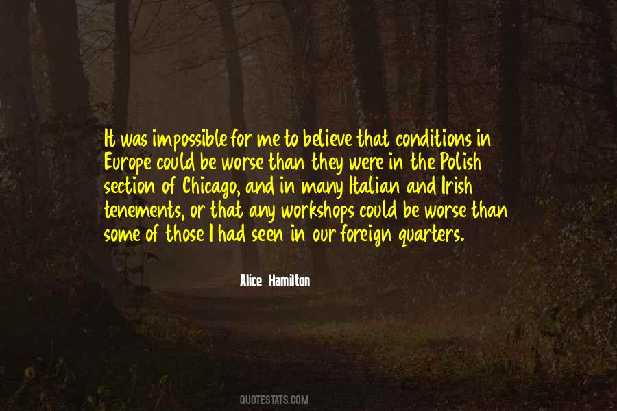 Lorenas Banquets Addison Quotes #425459