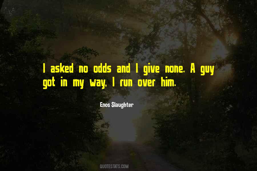 Unutmak I Sti Yorum Quotes #1069494