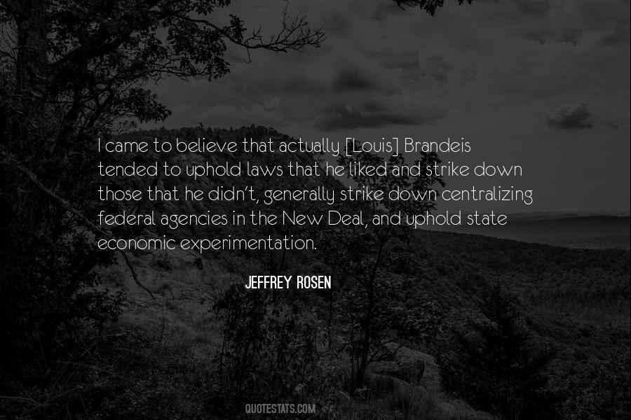 Colosimo Angelo Quotes #750298