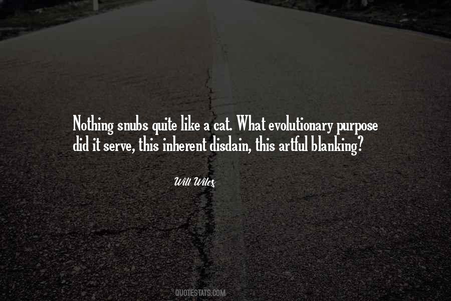 Colosimo Angelo Quotes #952420