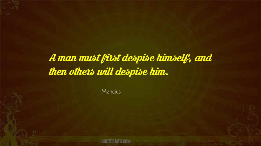 Decurtis Orlando Quotes #1175689