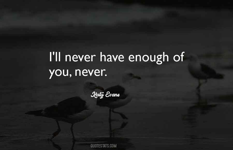 Decurtis Orlando Quotes #450656