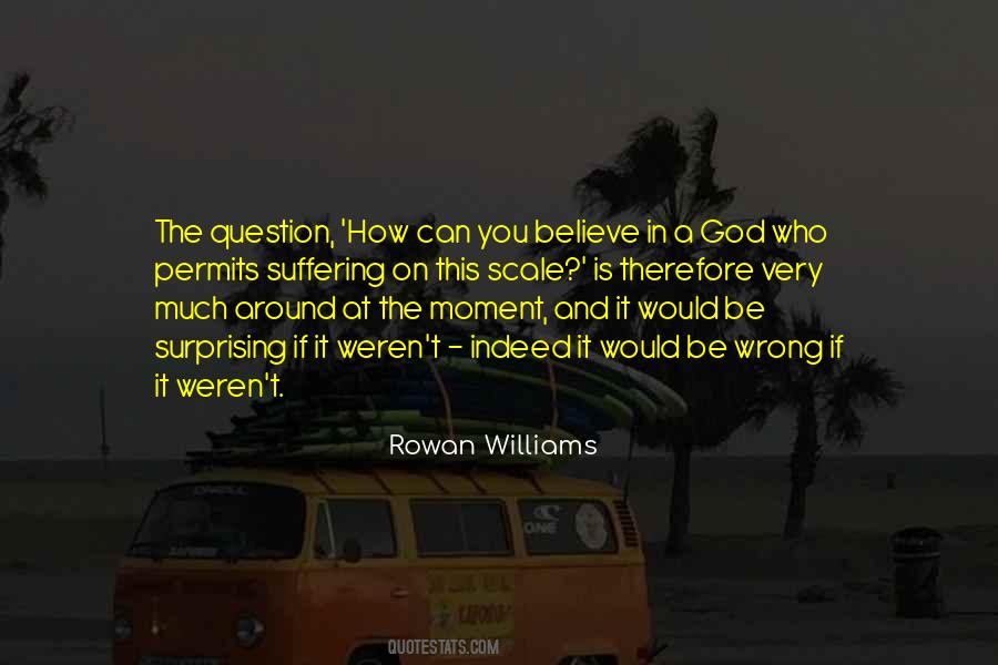 Decurtis Orlando Quotes #520925