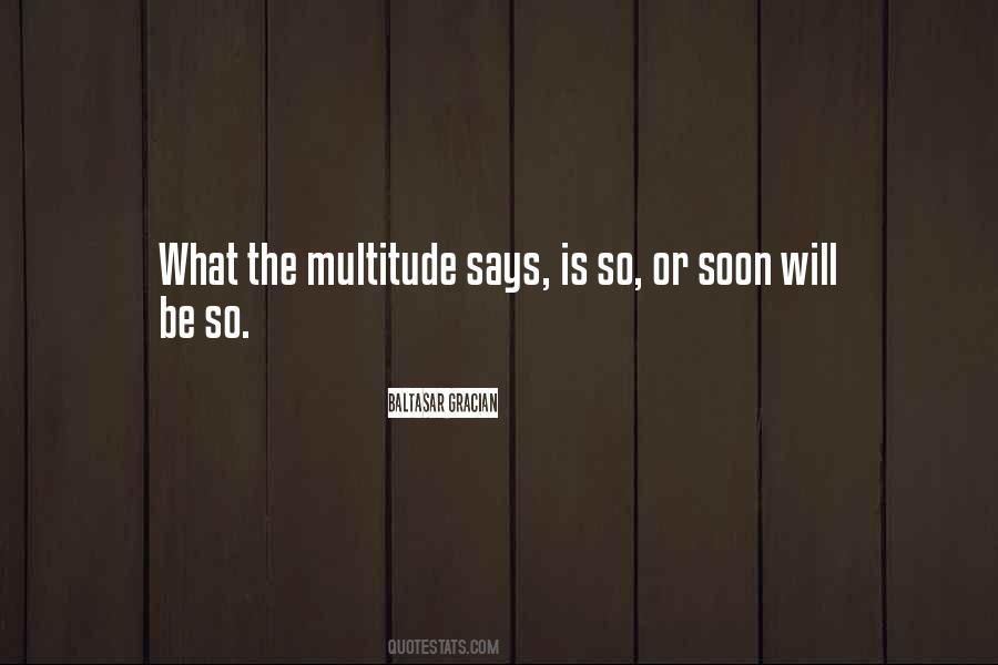 Decurtis Orlando Quotes #768682