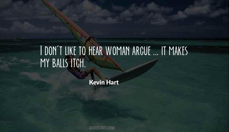 Decurtis Orlando Quotes #943464
