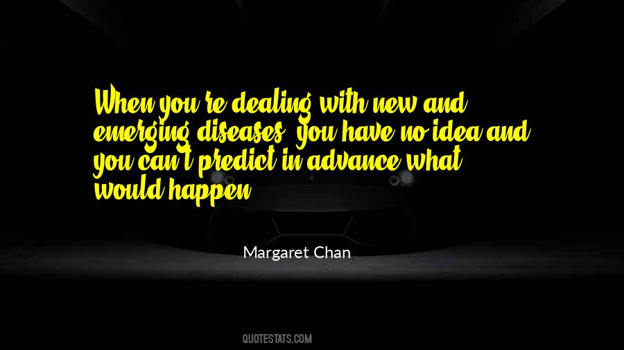 Ntr University Quotes #1779791