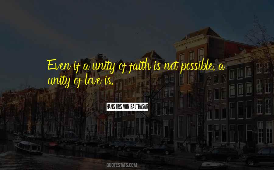 Ntr University Quotes #1868487