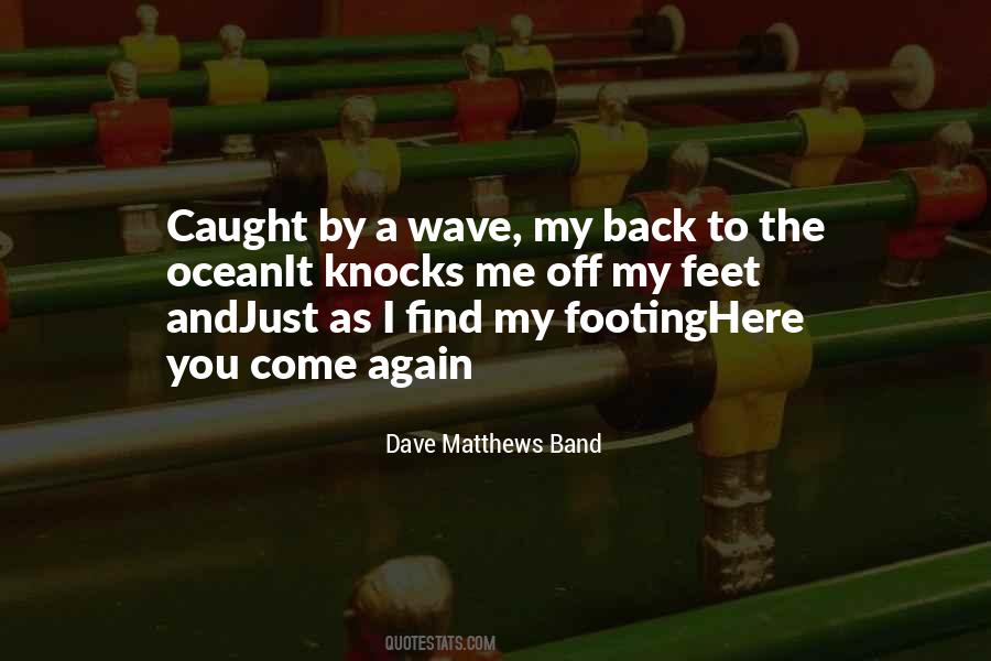 Sauzer The Boa Quotes #1760247