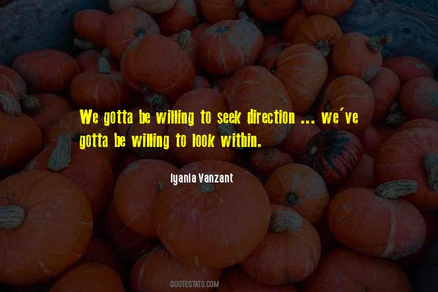 Lorena Pharmacy Quotes #803694