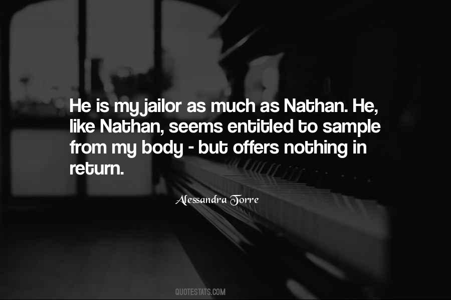 Political Physiology Quotes #1149878