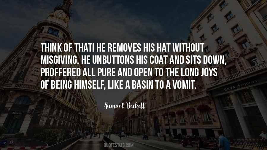 Political Physiology Quotes #488838