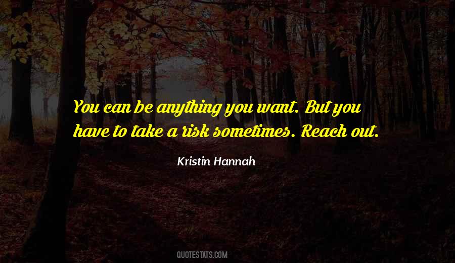 Valentine Celebrations Quotes #438609