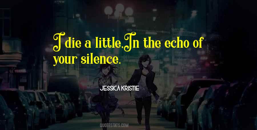 Overprotection In Mental Health Quotes #1823704