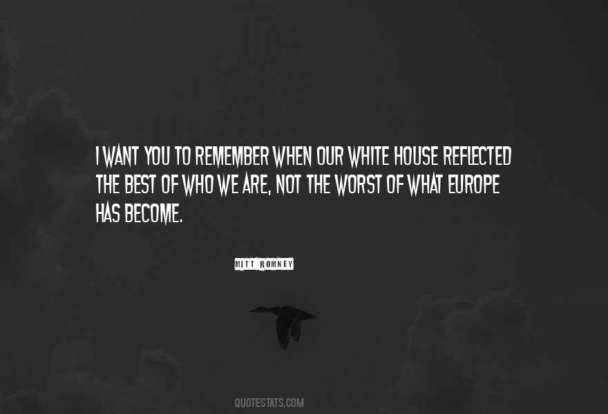 Overprotection In Mental Health Quotes #1853699