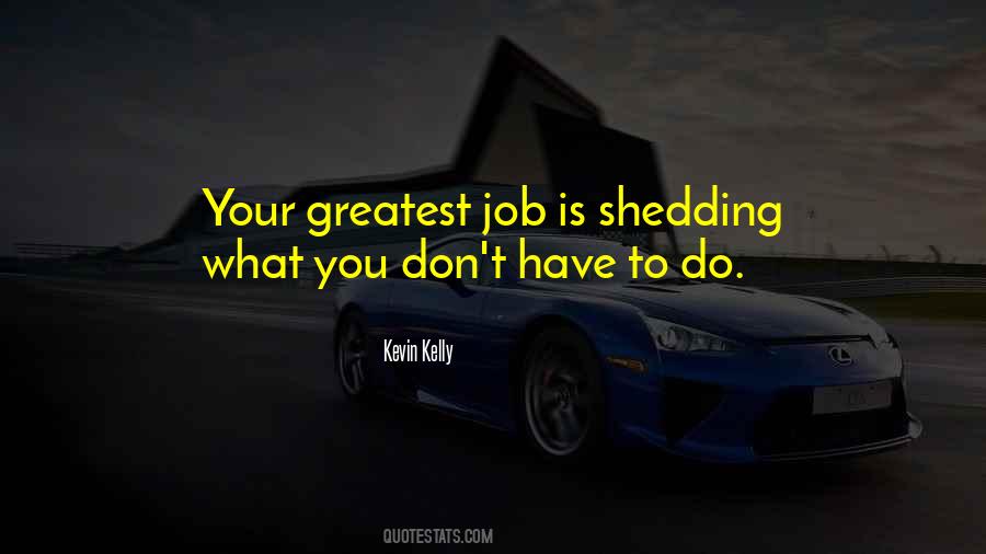 Overprotection In Mental Health Quotes #673374