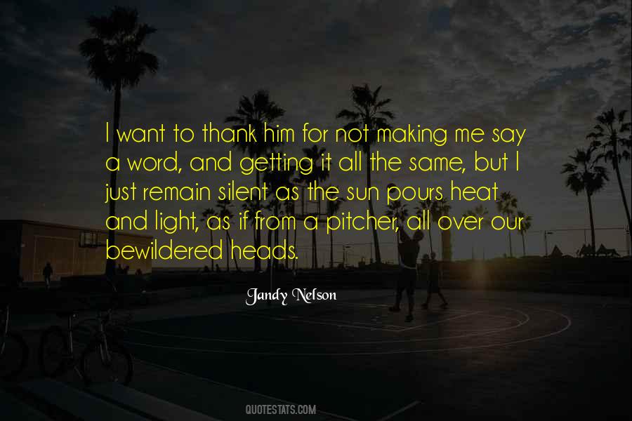 Overprotection In Mental Health Quotes #858080