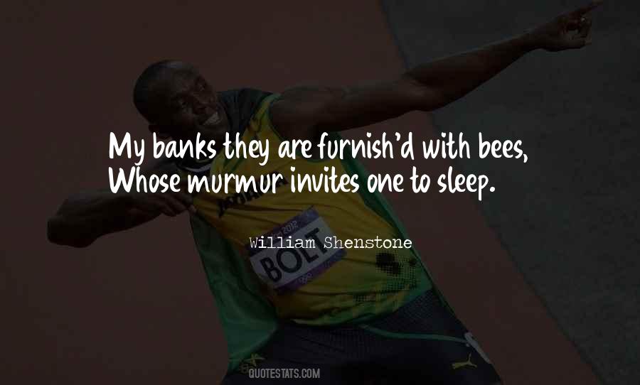 Darlynne Sitjar Quotes #1384390