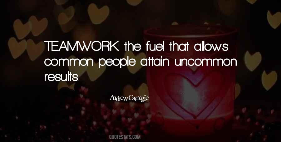 Darlynne Sitjar Quotes #759910