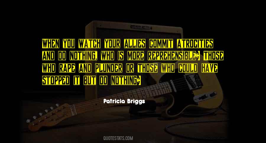 Darlynne Sitjar Quotes #908355