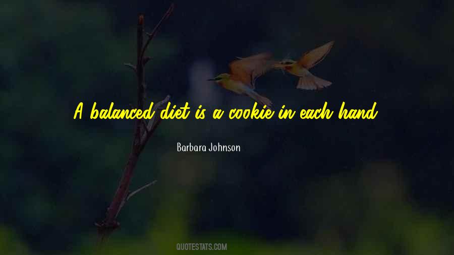 Cudna Hrana Quotes #1389097