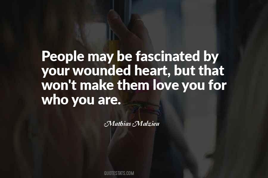 Dellora Mebelleri Quotes #331536