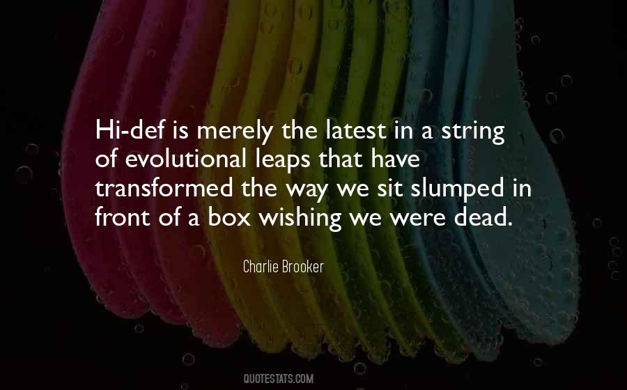 Dellora Mebelleri Quotes #541784