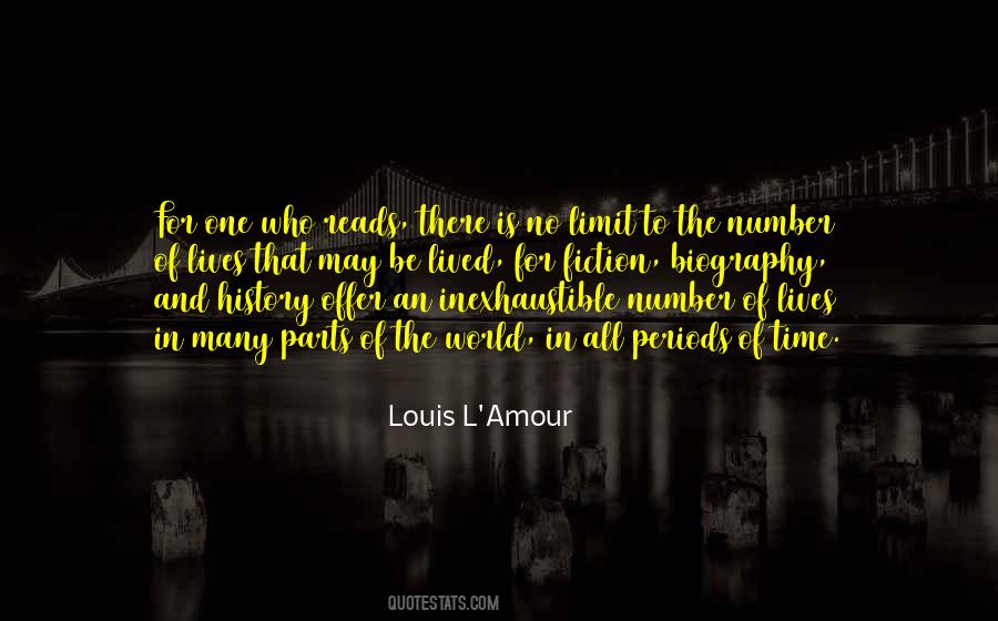 Uriel Del Quotes #1559387