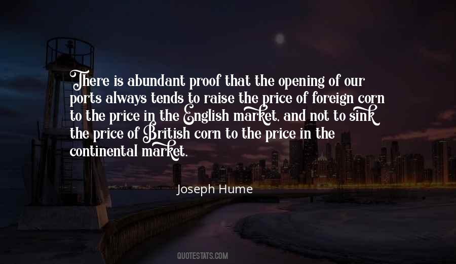 Uriel Del Quotes #38888