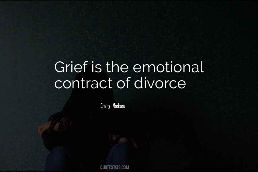 Uriel Del Quotes #515586