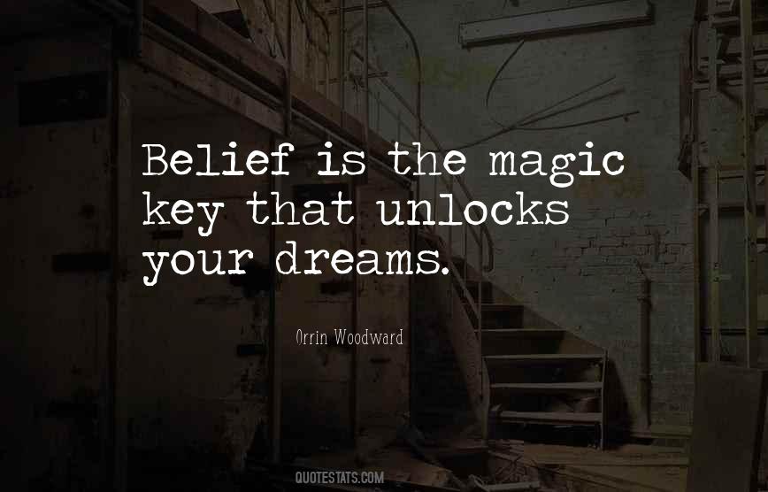 Uriel Del Quotes #716020