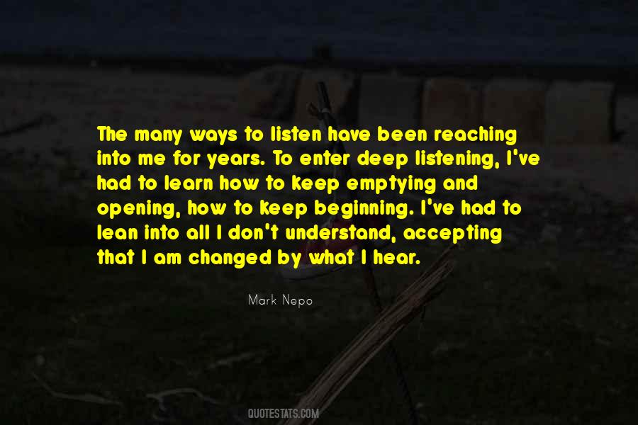 Kessinger Chiropractic Quotes #696467