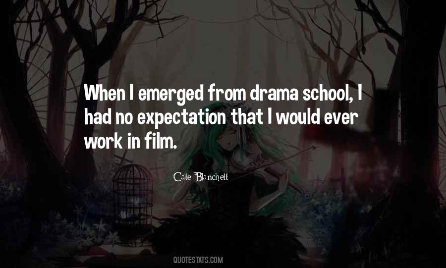 Day Is Dragging Quotes #1015094