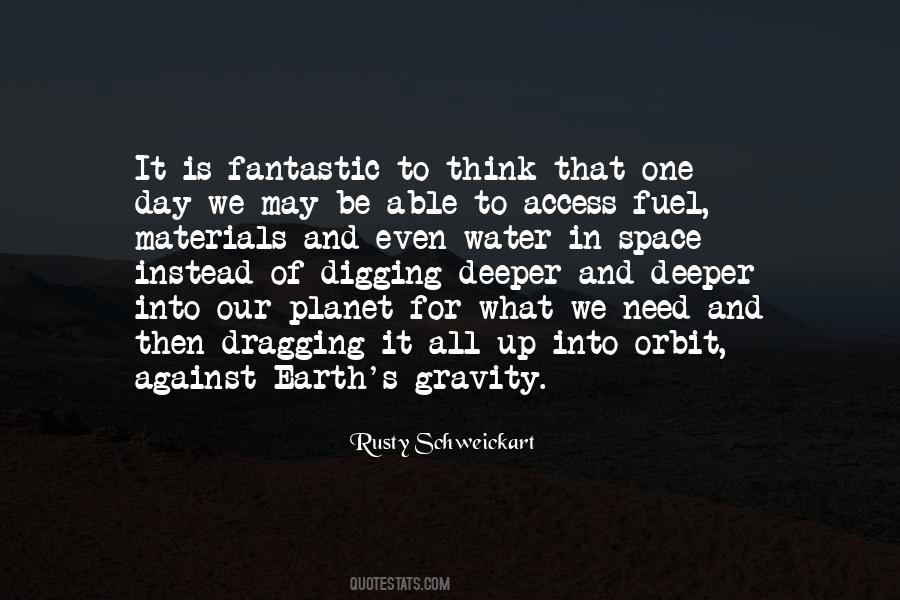 Day Is Dragging Quotes #1022140