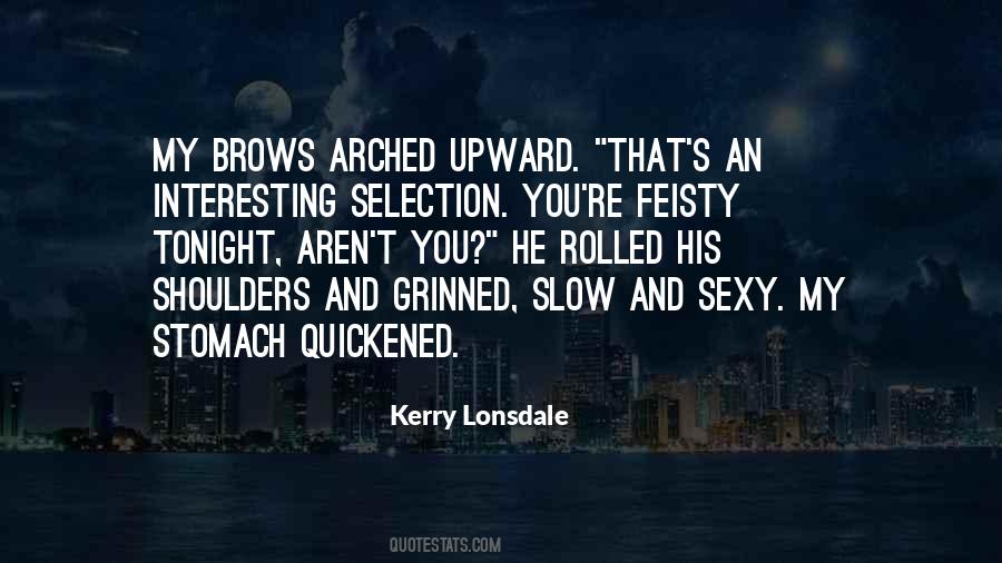 Day Is Dragging Quotes #116564